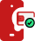 winmatch365, winmatch365 login